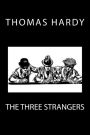 The Three Strangers