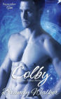 Colby: September