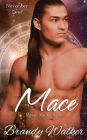 Mace: November