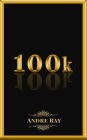 100K