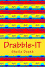 Drabble-IT: 100-word writing prompts for 366 days