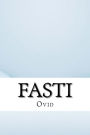 Fasti