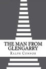 The Man From Glengarry