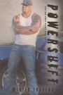 PowerShift (Skid Row Kings #2)