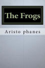 The Frogs