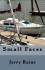 Small Faces