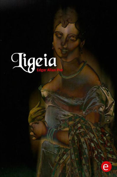 Ligeia