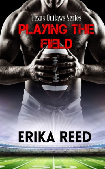 Playing The Field