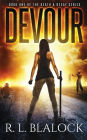 Devour