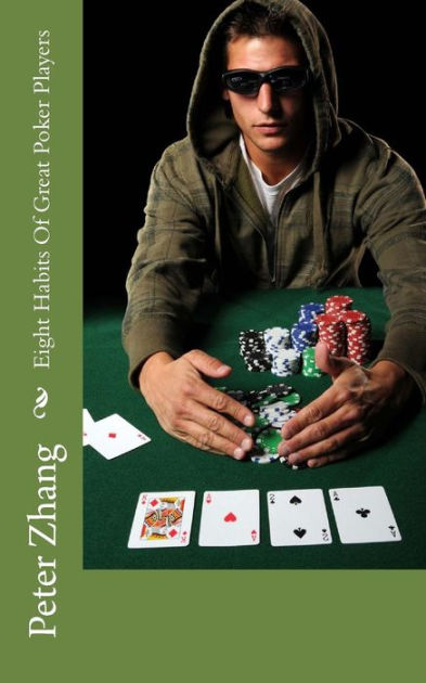 great poker players great poker players