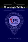 PR Industry in Vietnam: Why it has no PR association