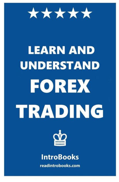 Forex trading tips for tomorrow