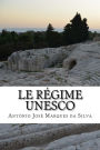 Le régime UNESCO