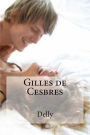 Gilles de Cesbres