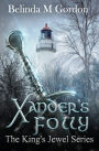 Xander's Folly