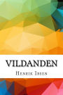 Vildanden