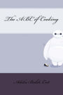 The ABC of Cooking