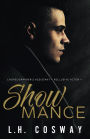 Showmance