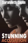 A Stunning Accusation: a novel
