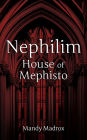 Nephilim House of Mephisto