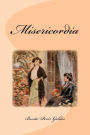 Misericordia