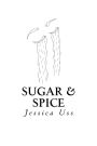 Sugar & Spice