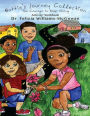 Hattie's Journey Collection: The Courage to Keep Going on