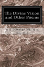 The Divine Vision and Other Poems