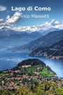 Lago di Como