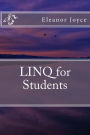 LINQ for Students