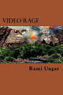 Video Rage: A Novel