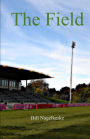 The Field