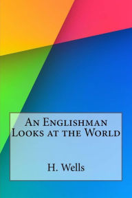 An Englishman Looks at the World