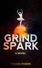 Grind Spark