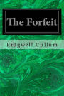 The Forfeit