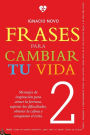 Frases para cambiar tu vida 2