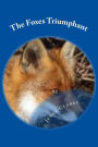 Foxes Triumphant: Leicester City Football Clubs Wondrous Season 2015-16