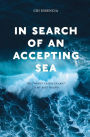 In Search of an Accepting Sea: The