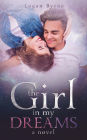 The Girl in my Dreams