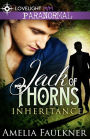 Jack of Thorns