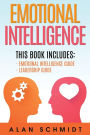 Emotional Intelligence