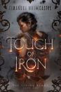 Touch of Iron