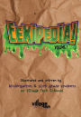 EEKipedia!