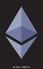 Ethereum: Notebook
