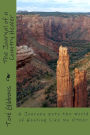 The Journal of a Country Healer: A Journey Into the World of Healing Like No Other