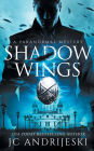 Shadow Wings