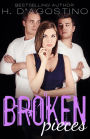 Broken Pieces