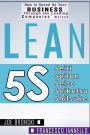 Lean: 5S