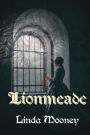 Lionmeade