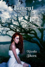 A Lament for the Lost